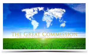 GreatCommission_vi