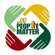 people matter