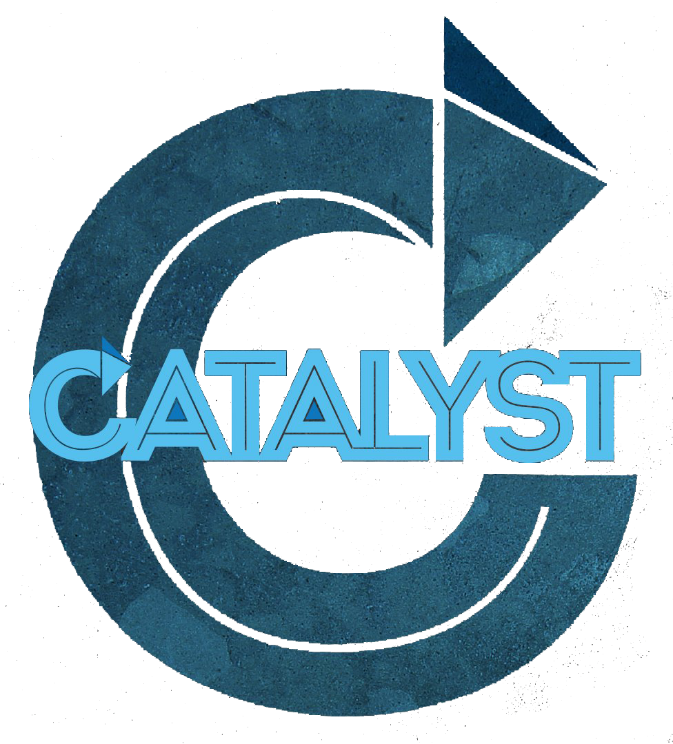 Catalyst Youth Group Moving to Wednesday GracePoint Church